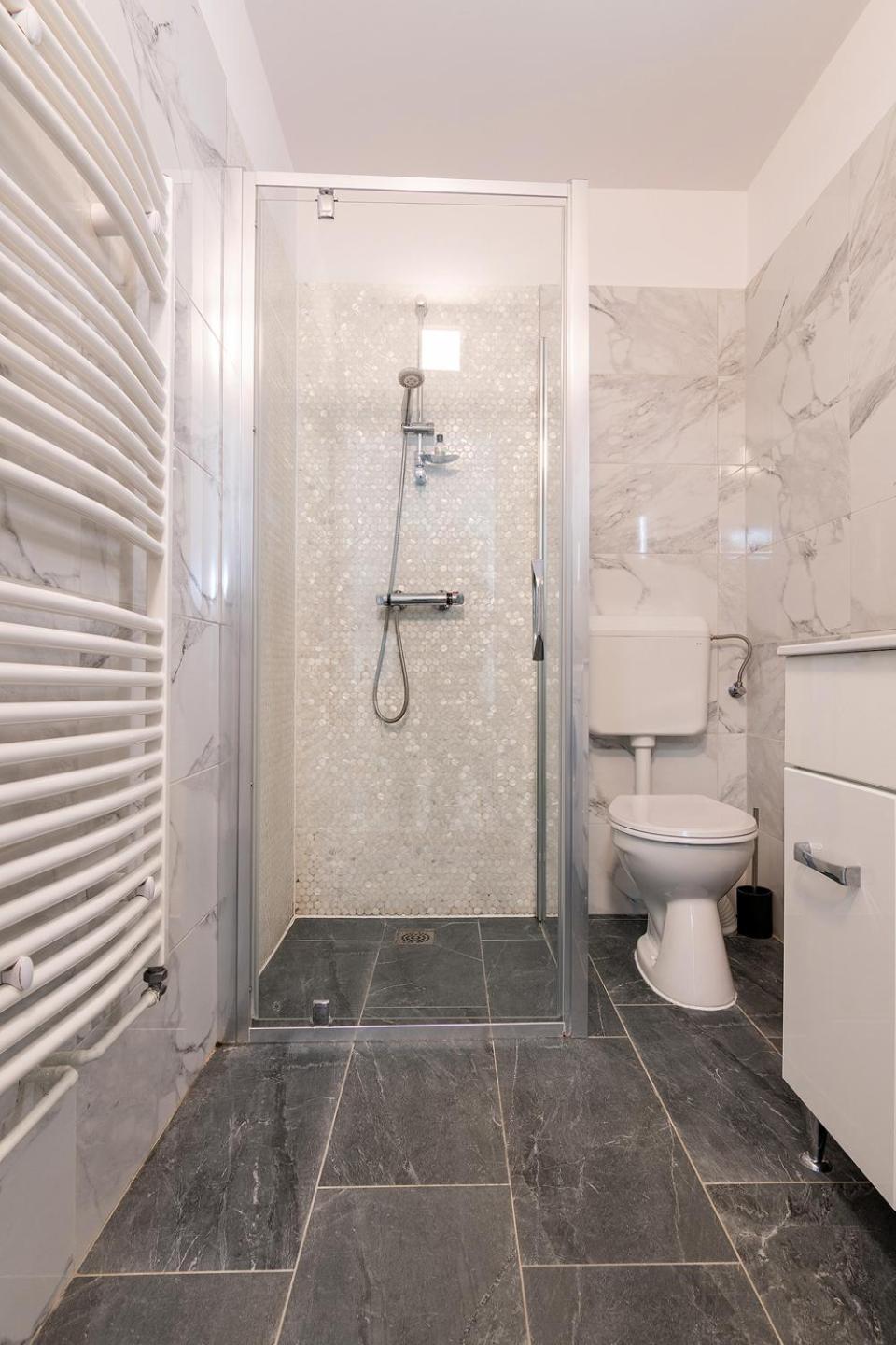 Old Town By Mm Host Appartement Braşov Buitenkant foto