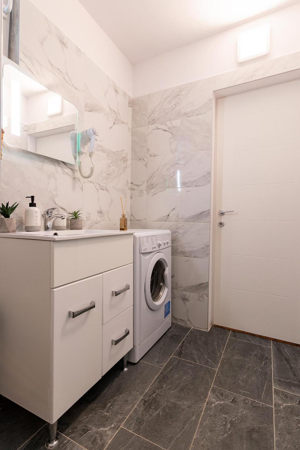 Old Town By Mm Host Appartement Braşov Buitenkant foto